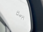 RAV4 HYBRID 4WD