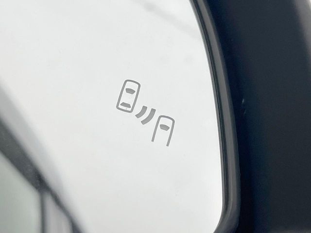 RAV4 HYBRID 4WD