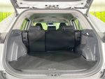 RAV4 HYBRID 4WD