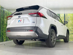 RAV4 HYBRID 4WD
