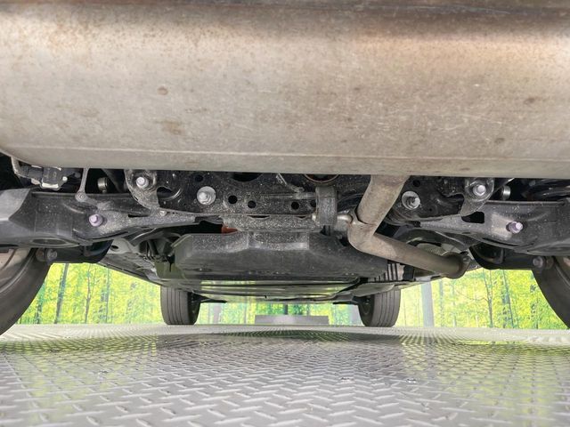 RAV4 HYBRID 4WD