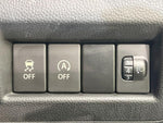 IGNIS