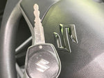 IGNIS