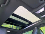 RAV4 HYBRID 4WD