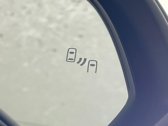 RAV4 HYBRID 4WD