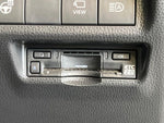 RAV4 HYBRID 4WD