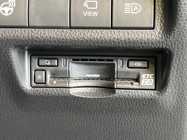 RAV4 HYBRID 4WD