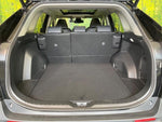 RAV4 HYBRID 4WD