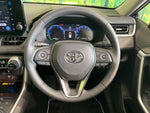 RAV4 HYBRID 4WD