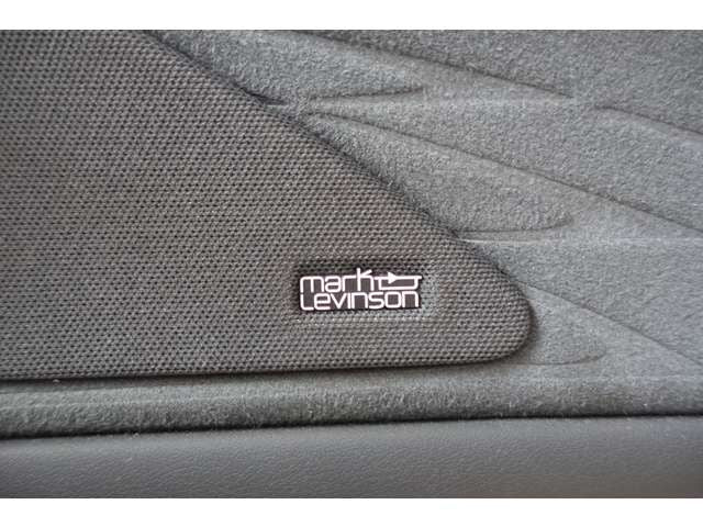 LEXUS RX500h