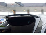 LEXUS RX500h