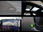 LEXUS RX500h
