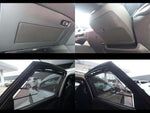 LEXUS RX500h