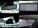 LEXUS RX500h