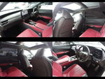 LEXUS RX500h