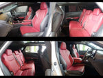 LEXUS RX500h