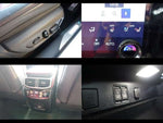 LEXUS RX500h