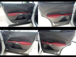 LEXUS RX500h