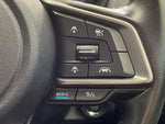 SUBARU XV HYBRID