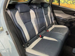 SUBARU XV HYBRID