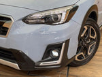 SUBARU XV HYBRID