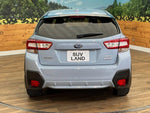 SUBARU XV HYBRID