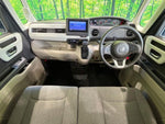 N BOX 4WD