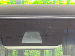 N BOX 4WD