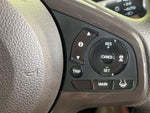 N BOX 4WD