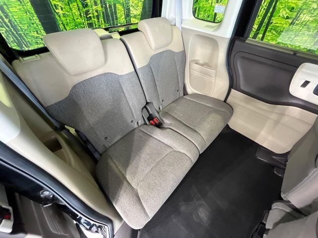 N BOX 4WD