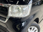 N BOX 4WD