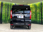 N BOX 4WD