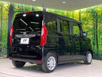 N BOX 4WD