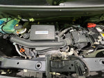N BOX 4WD