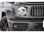 MERCEDES AMG G class