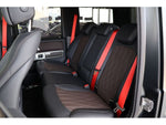 MERCEDES AMG G class
