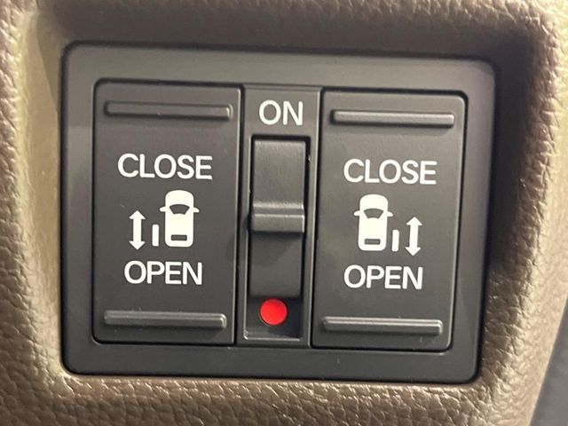 N BOX