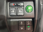 ODYSSEY HYBRID