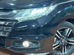 ODYSSEY HYBRID