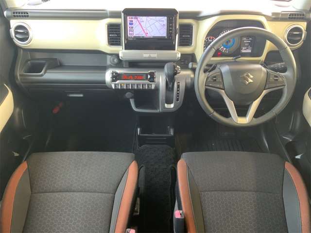 XBEE
