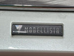 ALPHARD hybrid