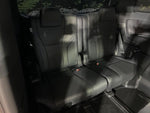 ALPHARD hybrid