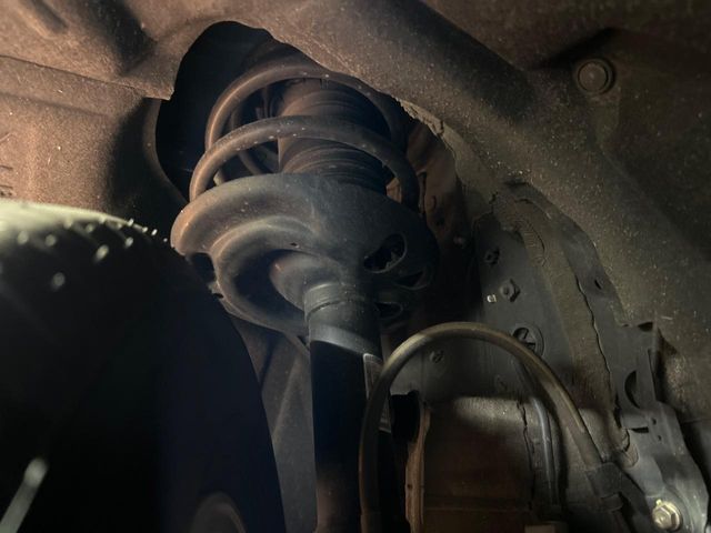 ALPHARD hybrid