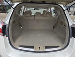 MURANO 4WD