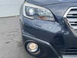 LEGACY OUTBACK