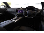 CITROEN DS7 CROSSBACK