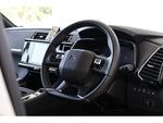 CITROEN DS7 CROSSBACK