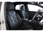 CITROEN DS7 CROSSBACK