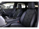 CITROEN DS7 CROSSBACK