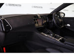 CITROEN DS7 CROSSBACK